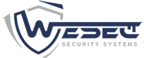 WESEC Logo